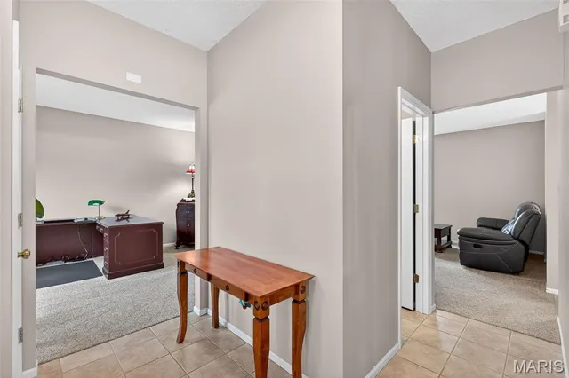 $449,900 | 1011 Treeshade Drive, St. Peters, MO 63376