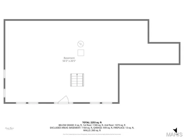 $449,900 | 1011 Treeshade Drive, St. Peters, MO 63376