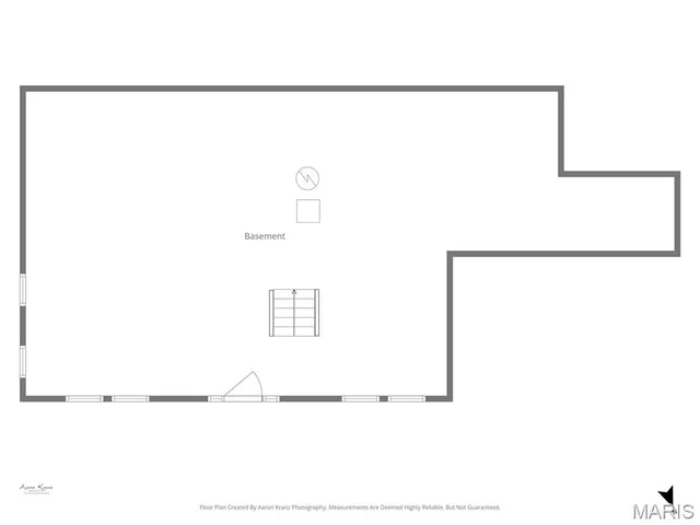 $449,900 | 1011 Treeshade Drive, St. Peters, MO 63376