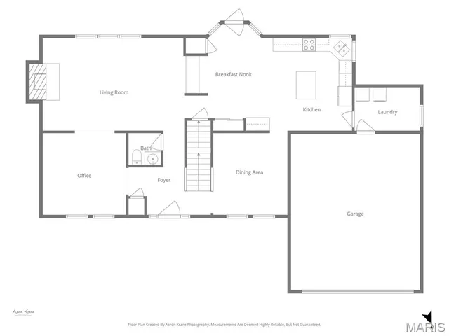 $449,900 | 1011 Treeshade Drive, St. Peters, MO 63376