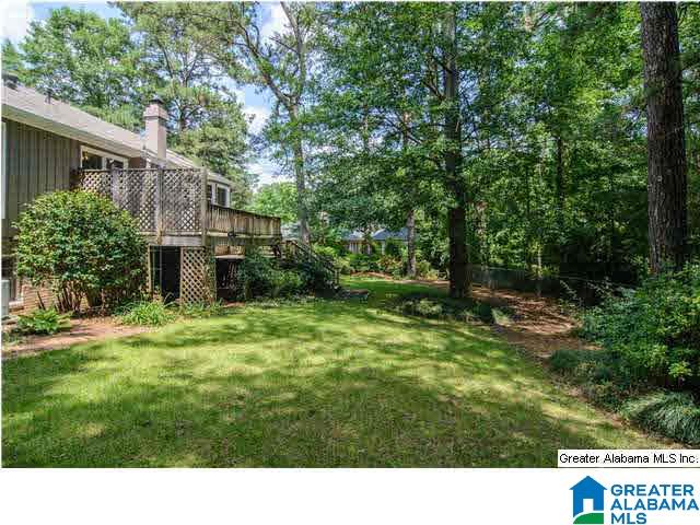 2627 Buckboard Road Birmingham, AL 35244 - Photo 32 of 32