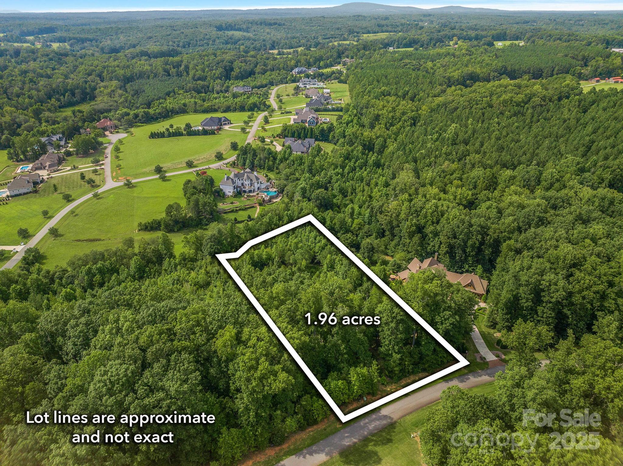 0 Ridgeview Lane, Unit 15 Iron Station, NC 28080 - Photo 1 of 8 Gallery Image 1