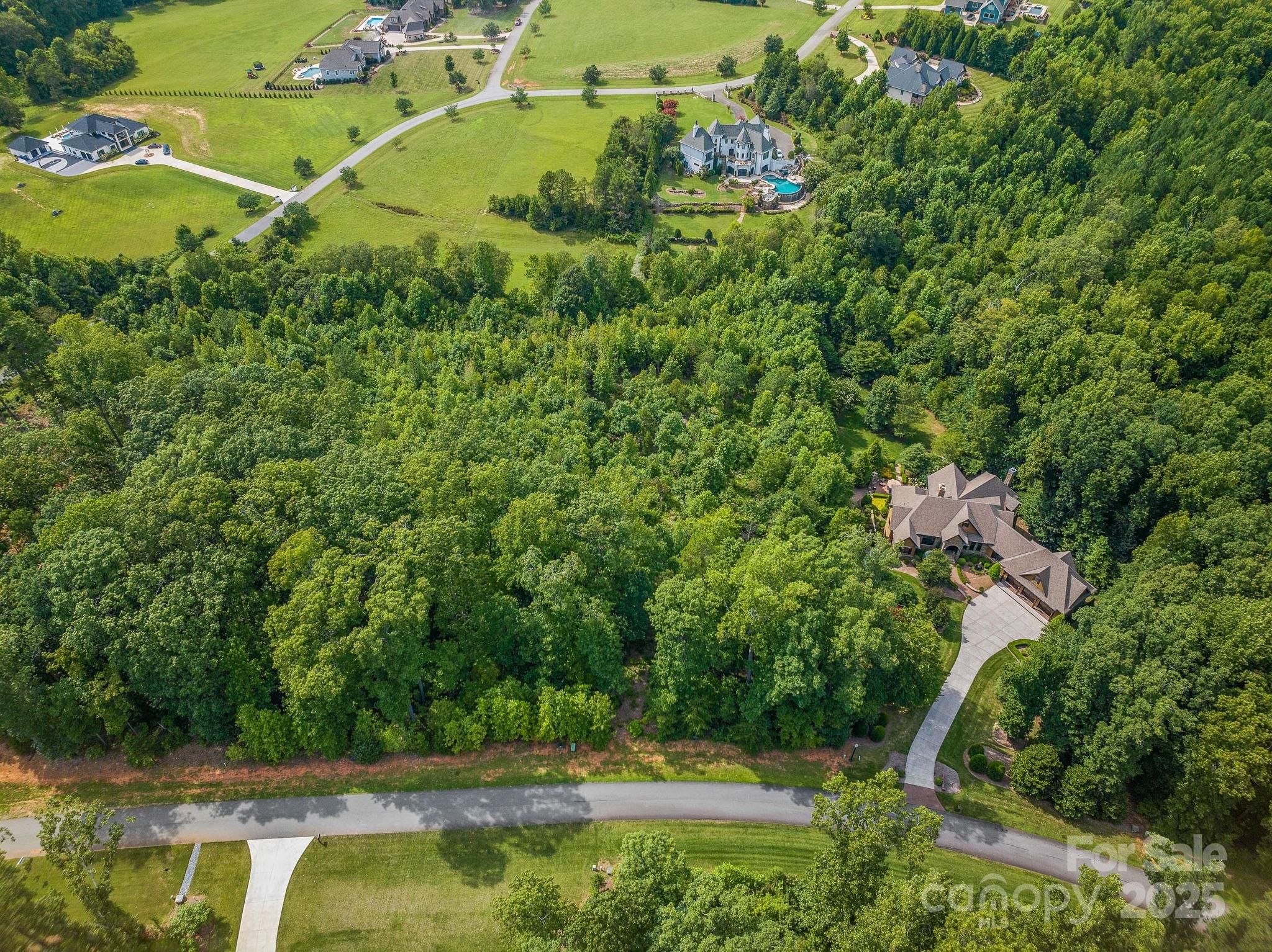 0 Ridgeview Lane, Unit 15 Iron Station, NC 28080 - Photo 2 of 8 Gallery Image 2