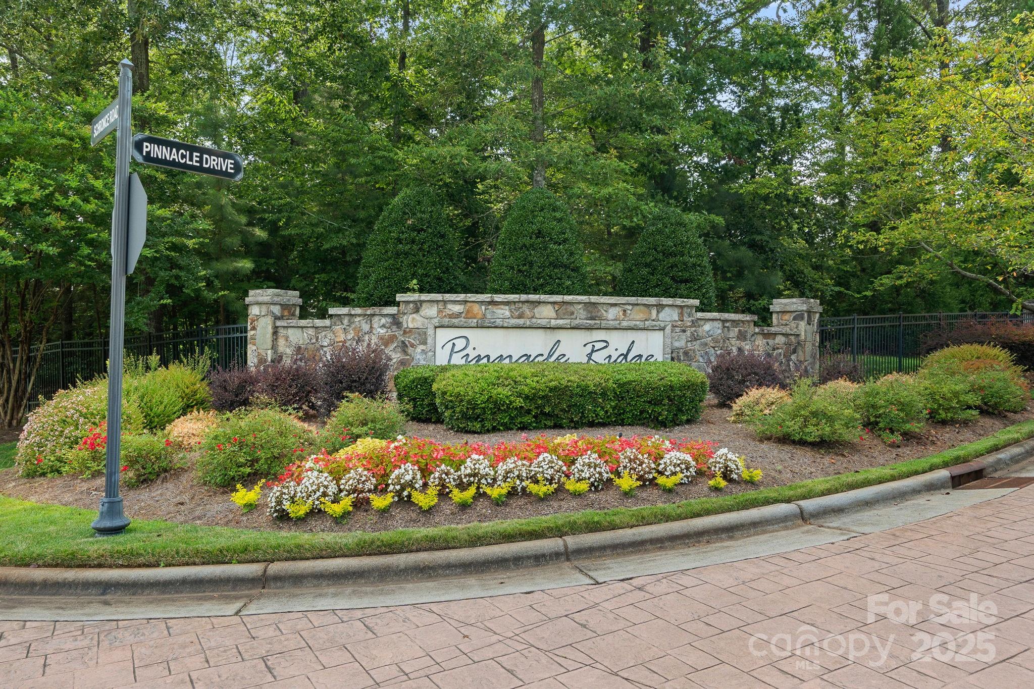 0 Ridgeview Lane, Unit 15 Iron Station, NC 28080 - Photo 4 of 8 Gallery Image 4