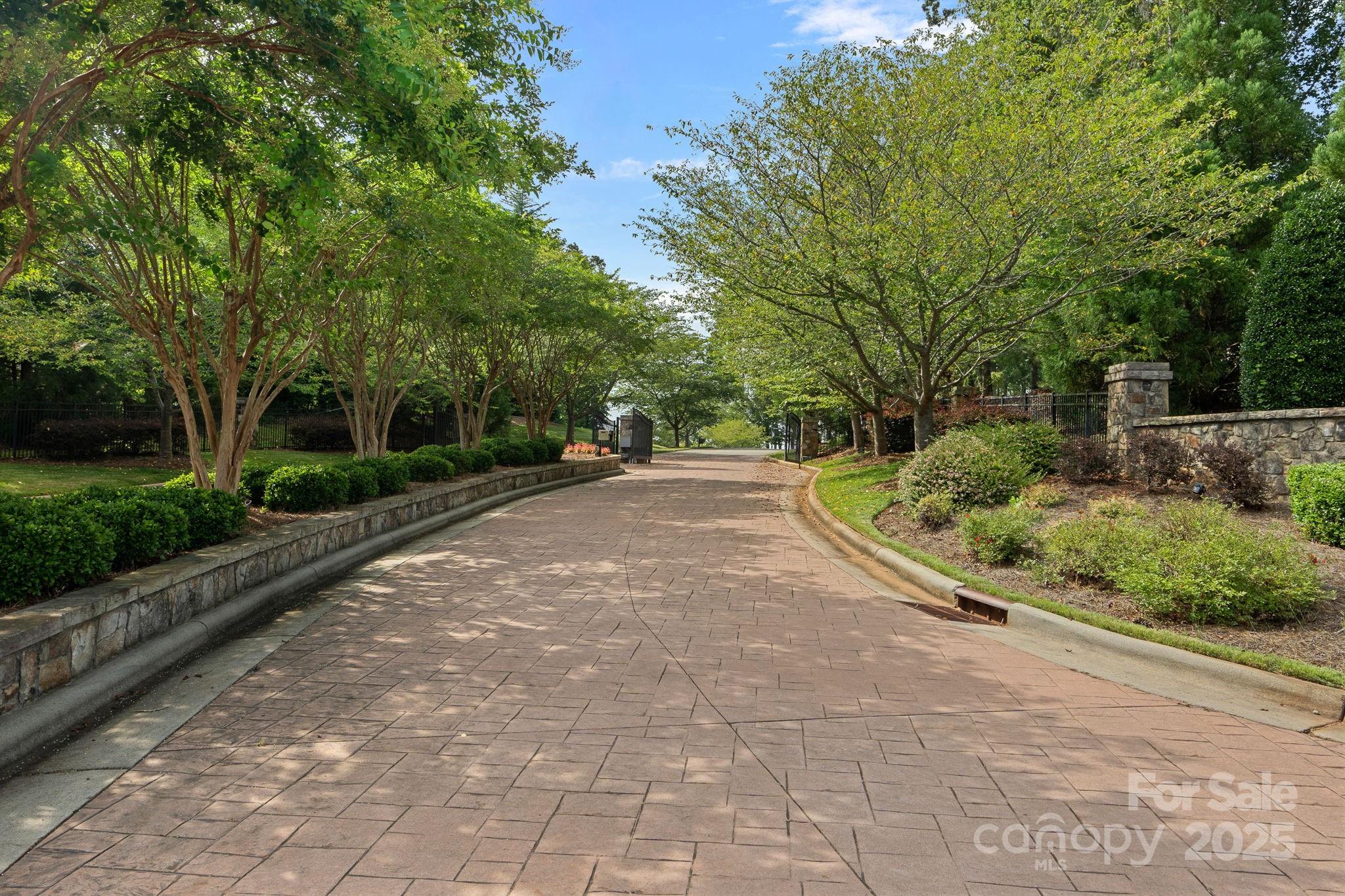 0 Ridgeview Lane, Unit 15 Iron Station, NC 28080 - Photo 5 of 8 Gallery Image 5