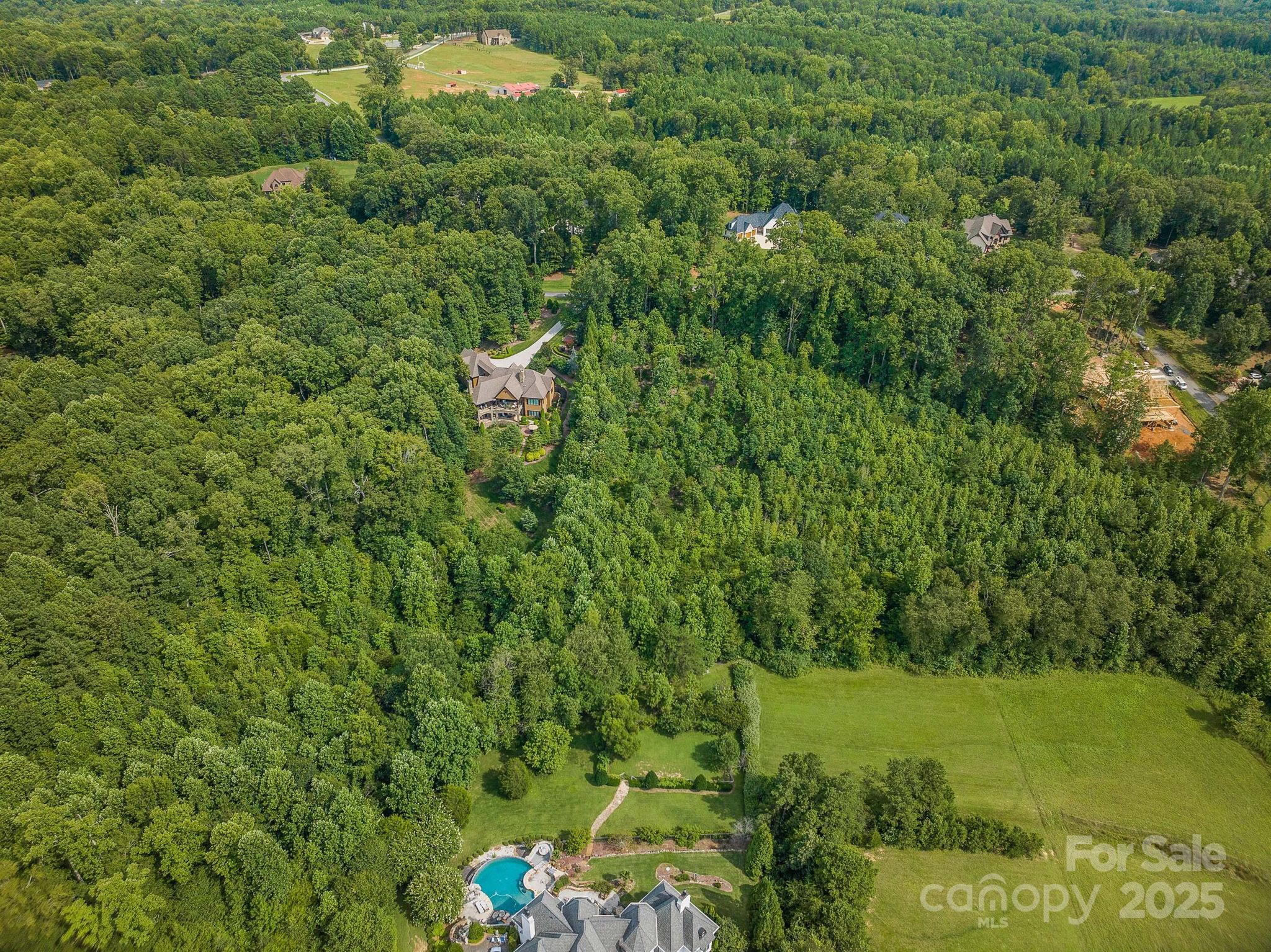 0 Ridgeview Lane, Unit 15 Iron Station, NC 28080 - Photo 6 of 8 Gallery Image 6