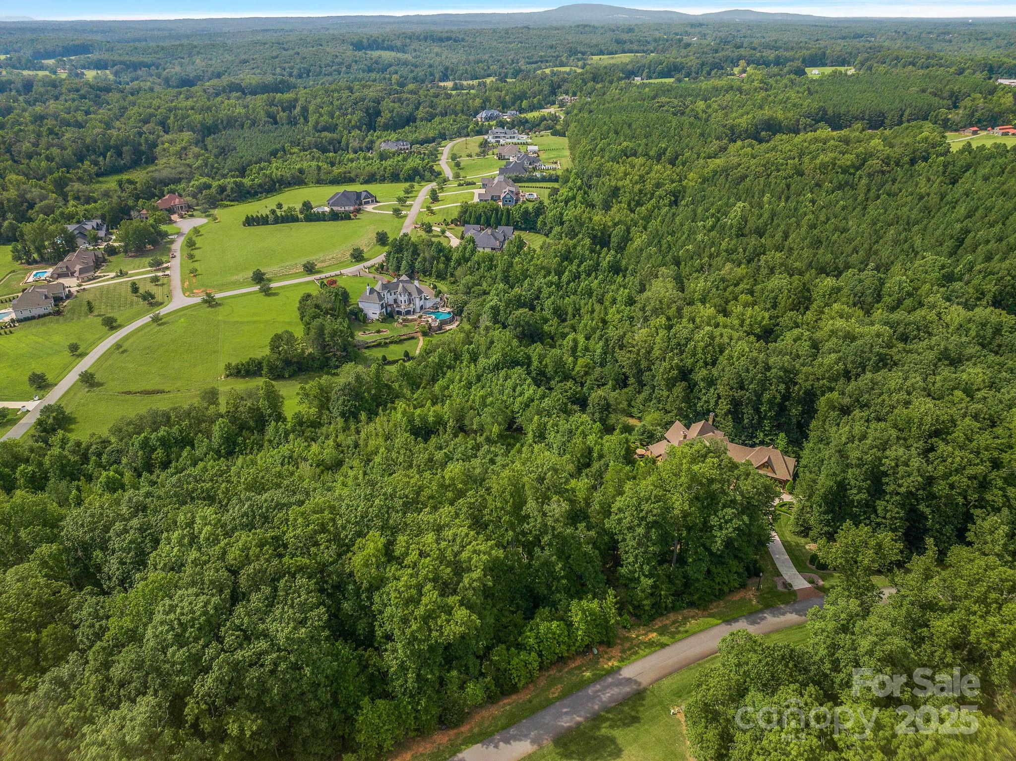 0 Ridgeview Lane, Unit 15 Iron Station, NC 28080 - Photo 7 of 8 Gallery Image 7
