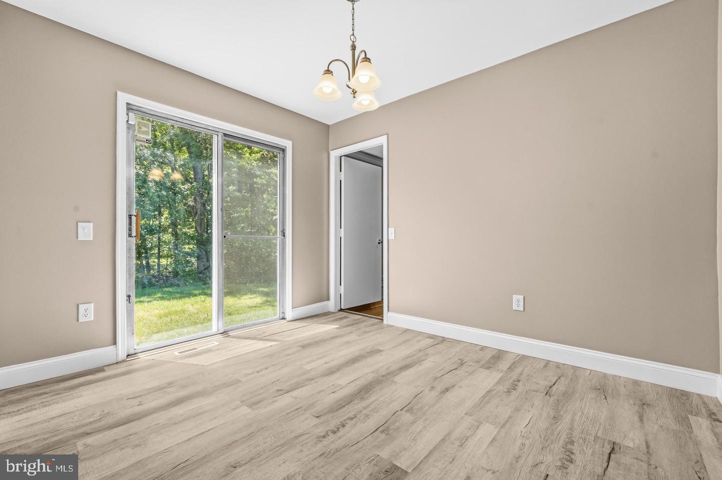 10107 Snowden Road Laurel, MD 20708 - Photo 13 of 51 Gallery Image 13