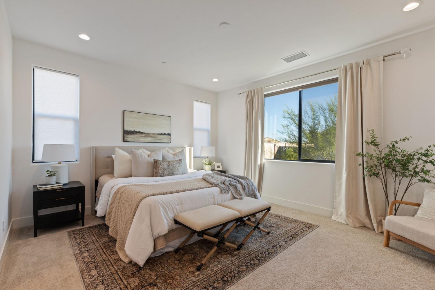 1022 Moonrise Way Madera, CA 93636 - Photo 25 of 57