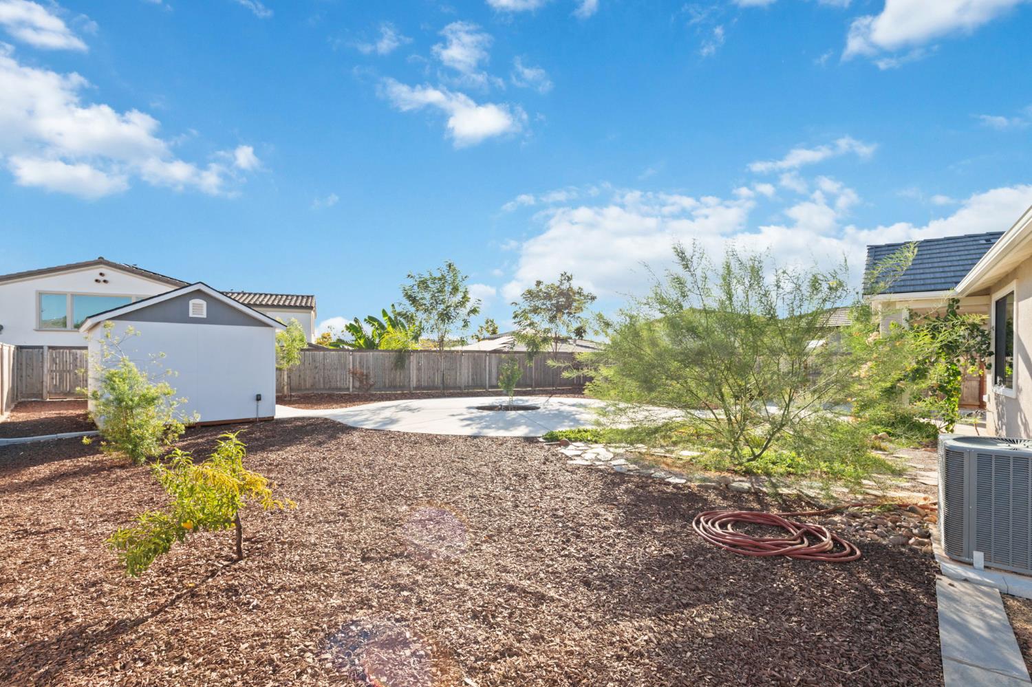 1022 Moonrise Way Madera, CA 93636 - Photo 33 of 57