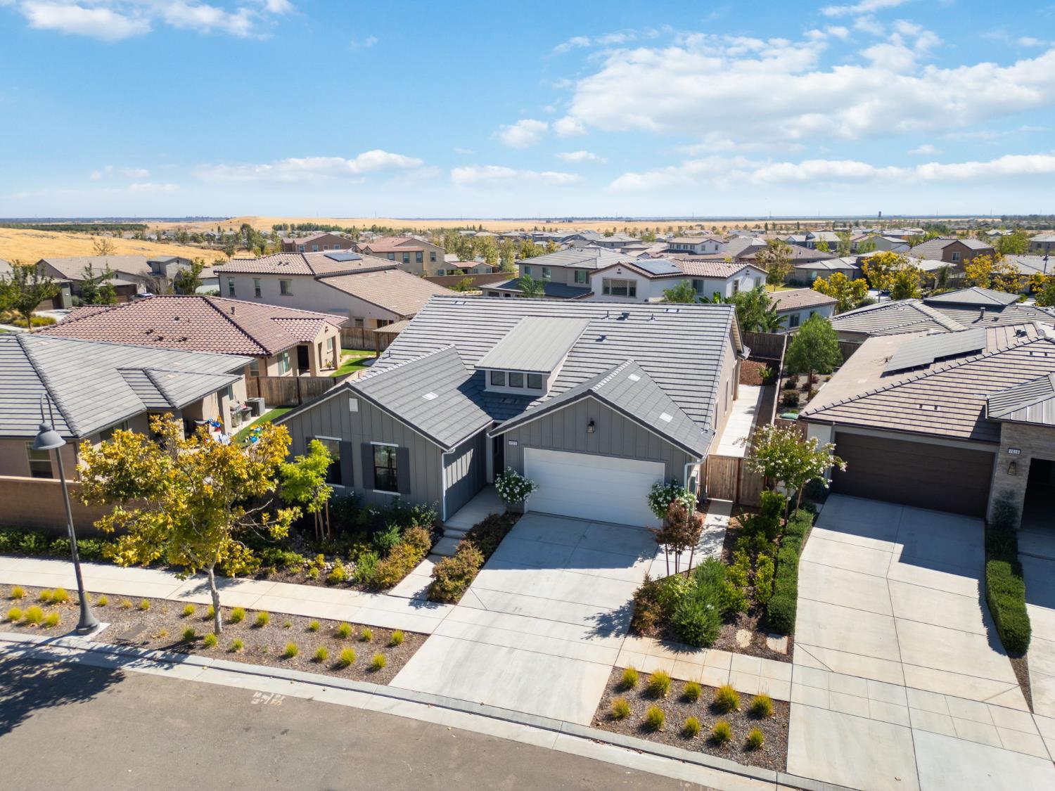 1022 Moonrise Way Madera, CA 93636 - Photo 49 of 57