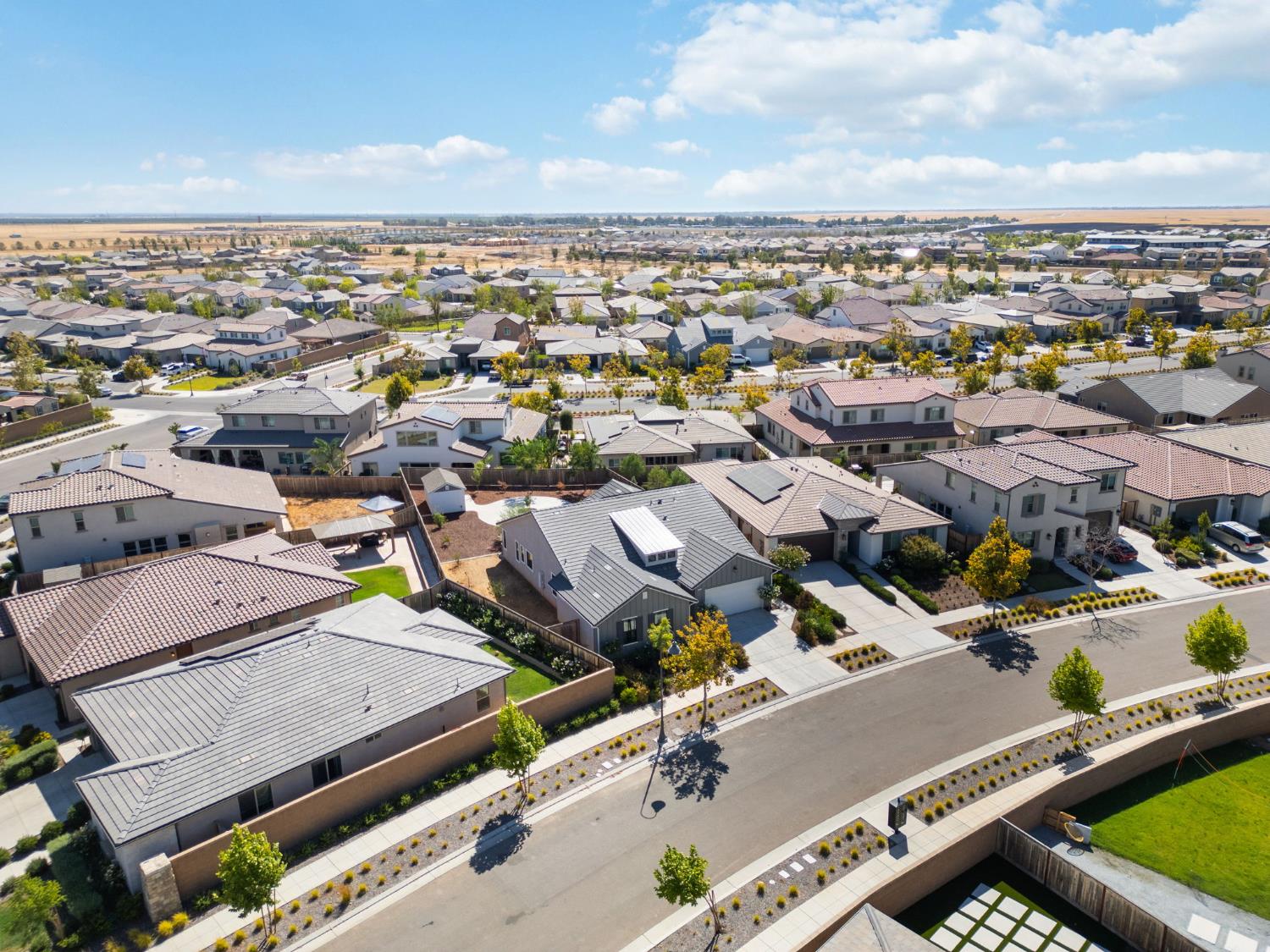 1022 Moonrise Way Madera, CA 93636 - Photo 50 of 57