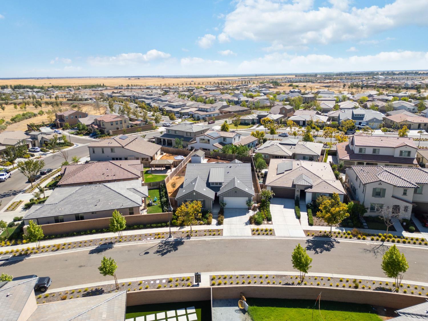 1022 Moonrise Way Madera, CA 93636 - Photo 51 of 57