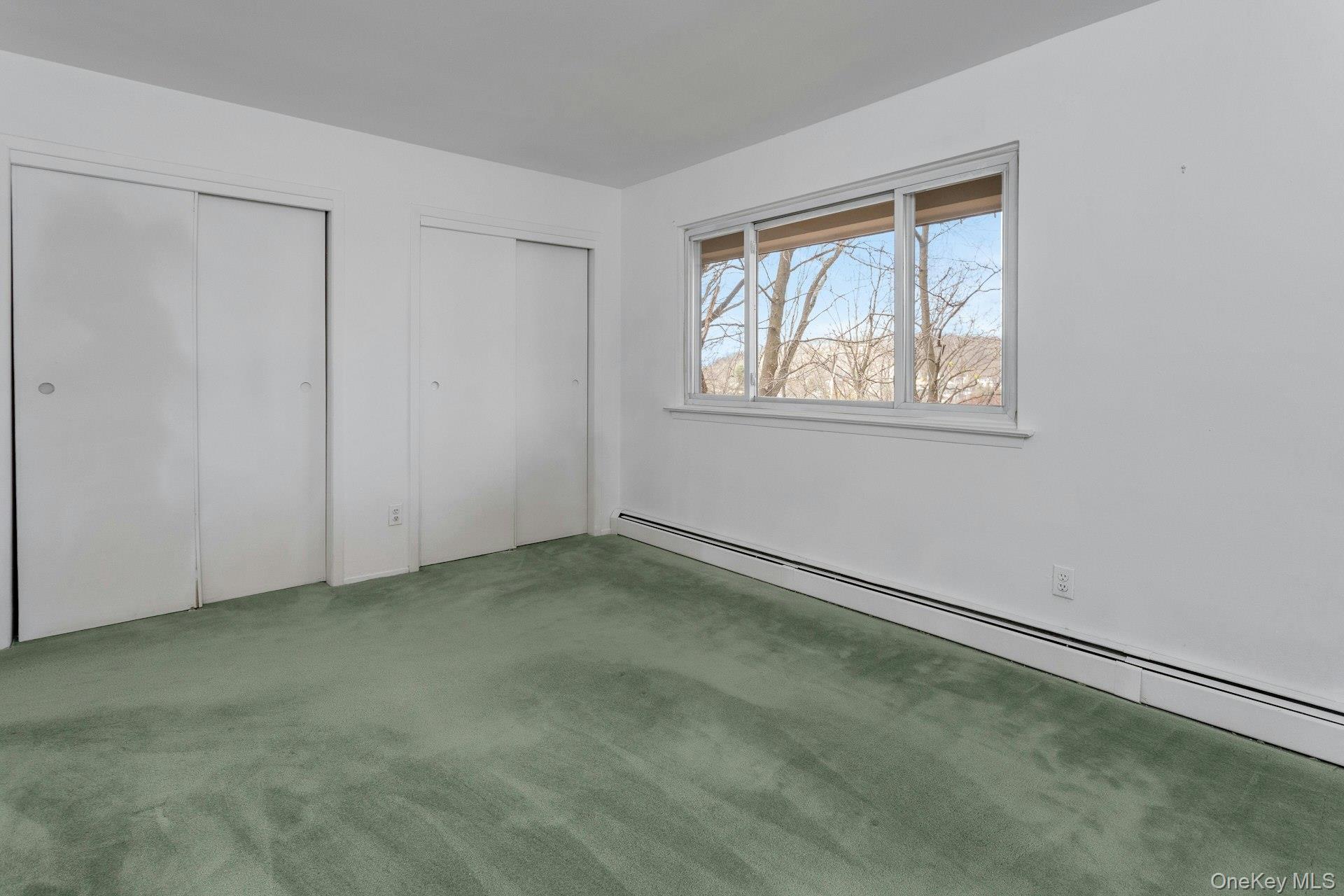 10 North James Street, Unit N Peekskill, NY 10566 - Photo 7 of 15