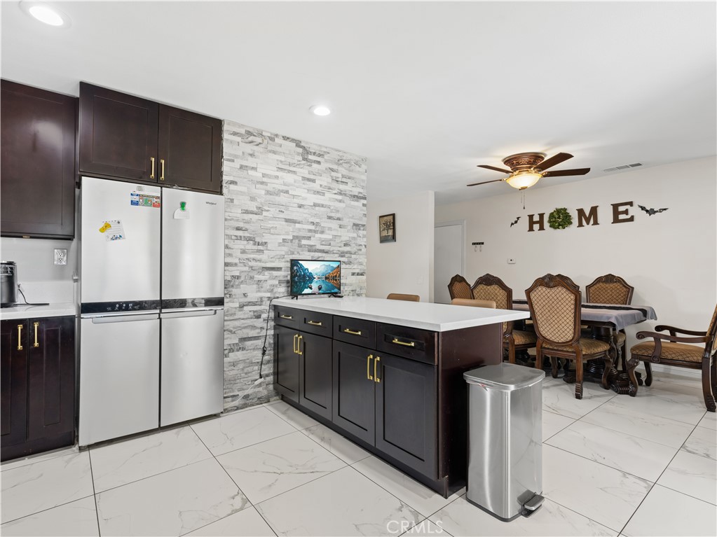 29531 Watson Road Romoland, CA 92585 - Photo 40 of 56 Gallery Image 40