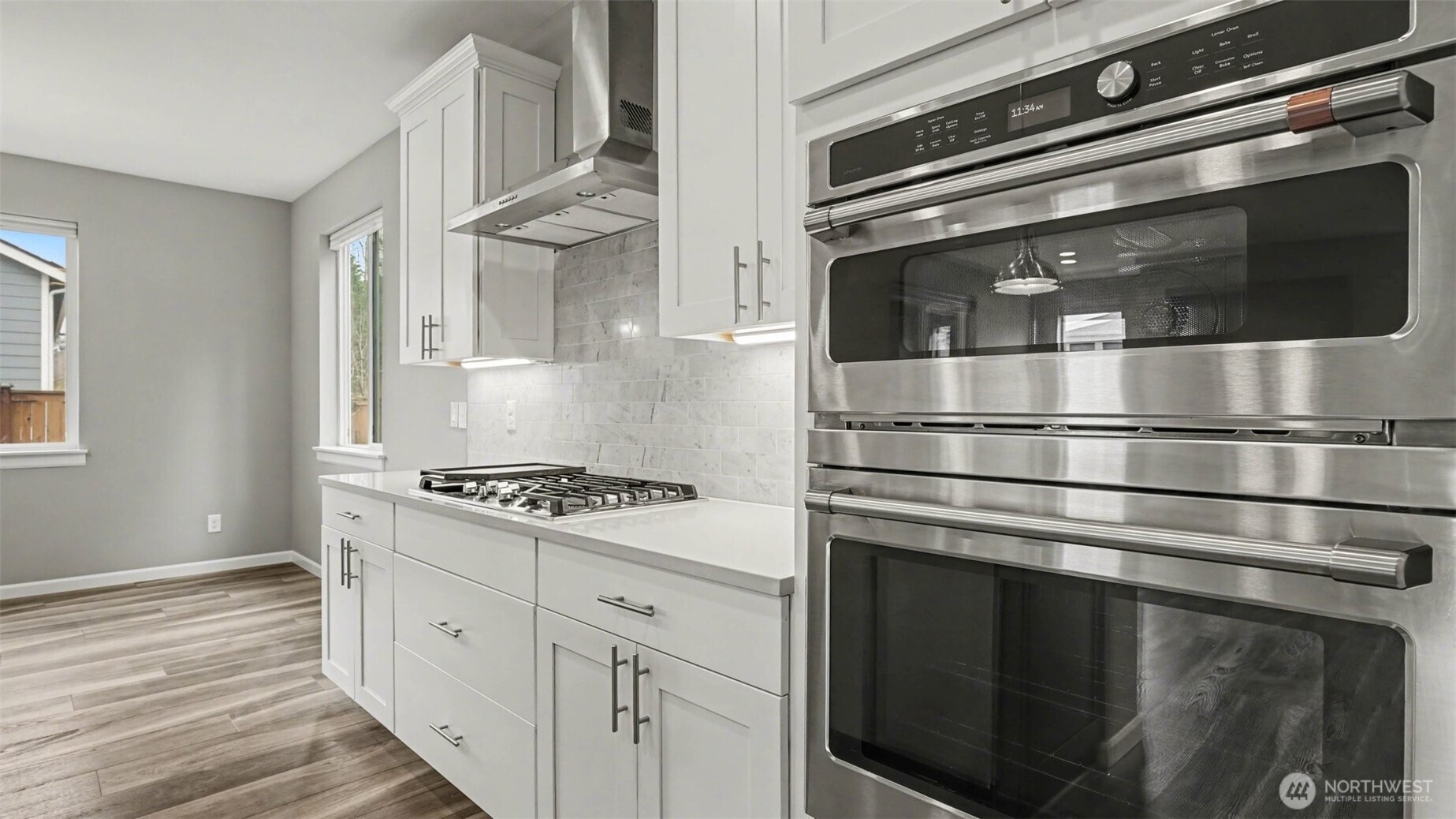 18847 Southeast 123rd Place Renton, WA 98058 - Photo 11 of 40