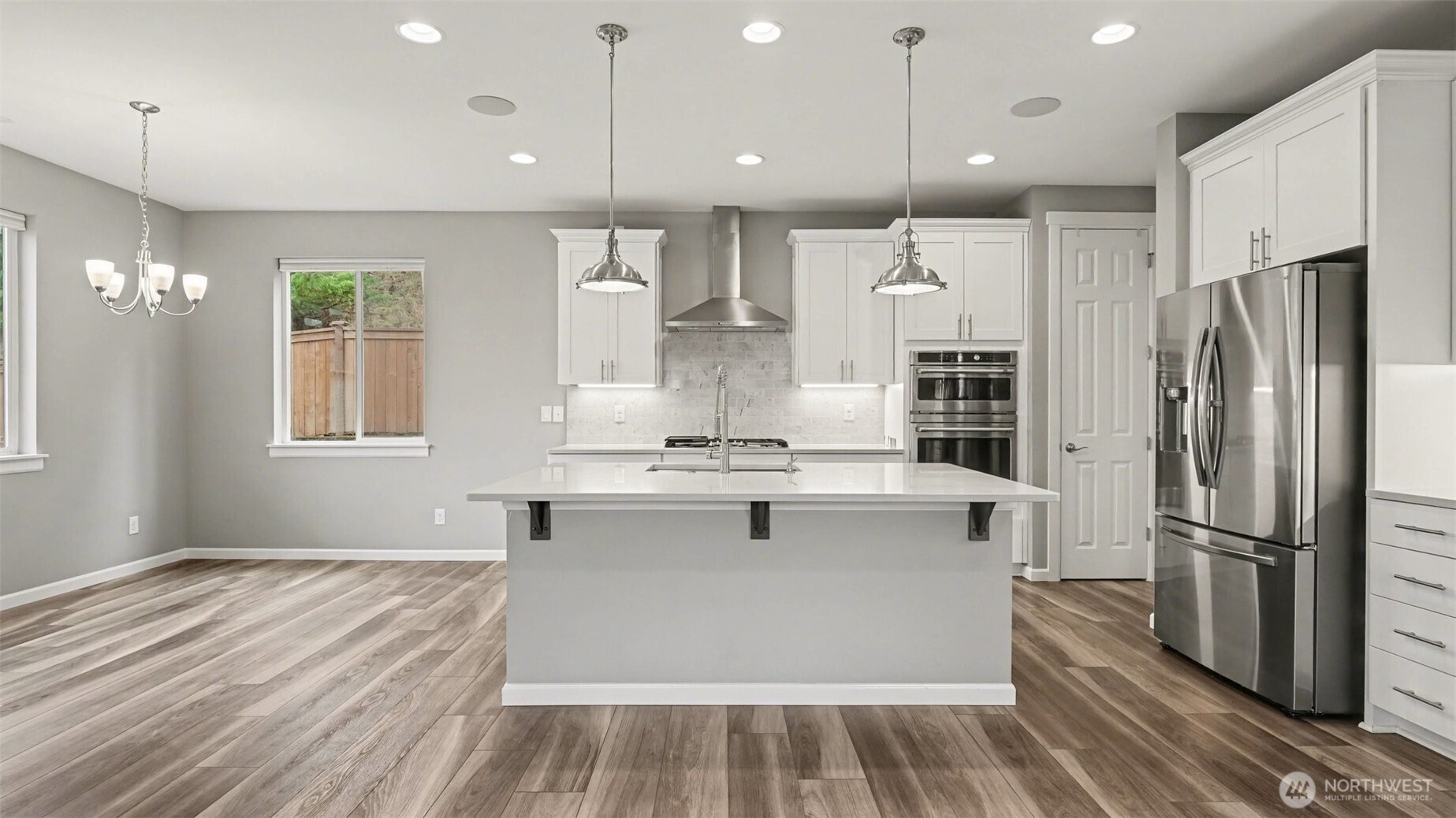 18847 Southeast 123rd Place Renton, WA 98058 - Photo 12 of 40