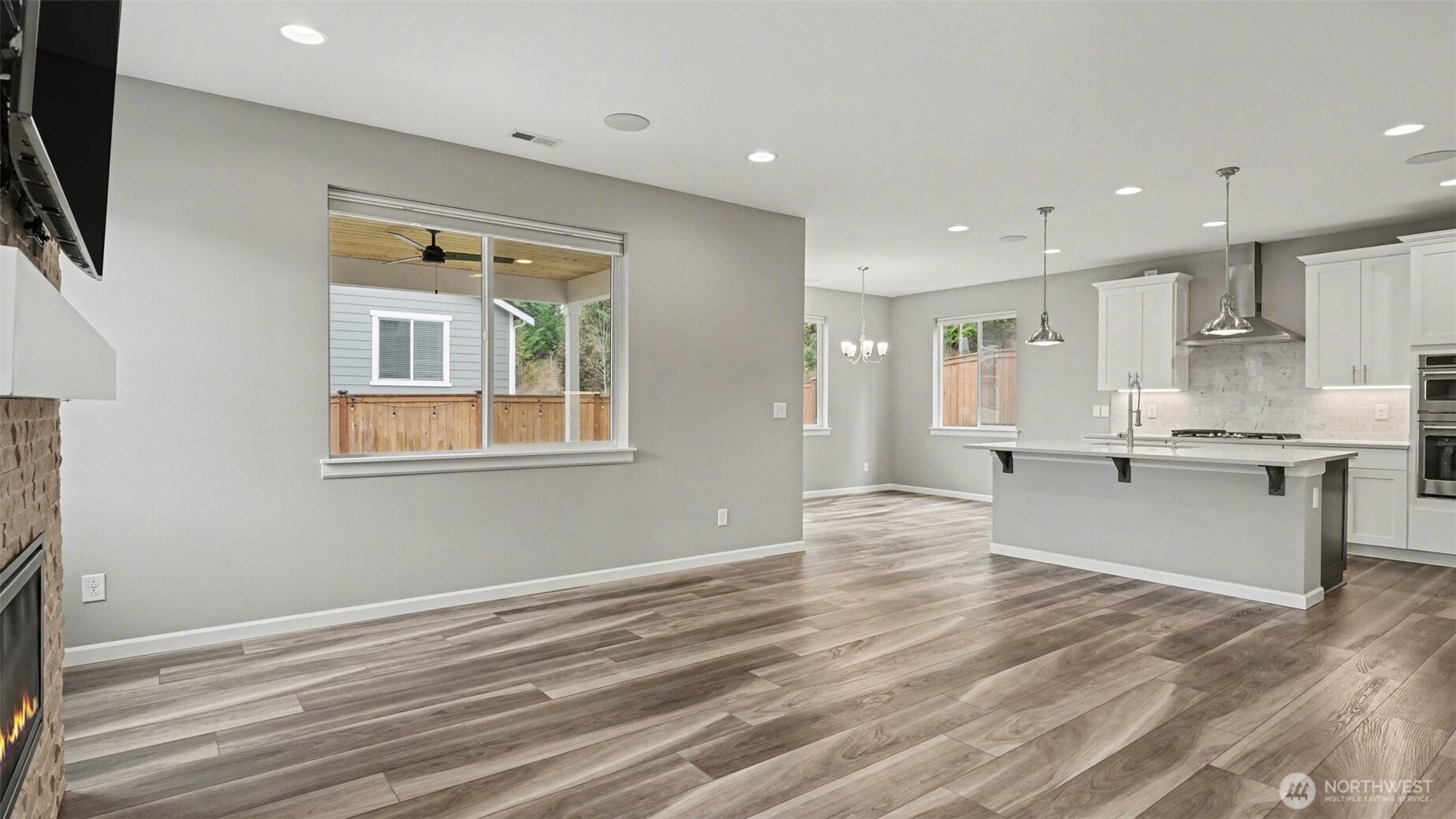 18847 Southeast 123rd Place Renton, WA 98058 - Photo 13 of 40