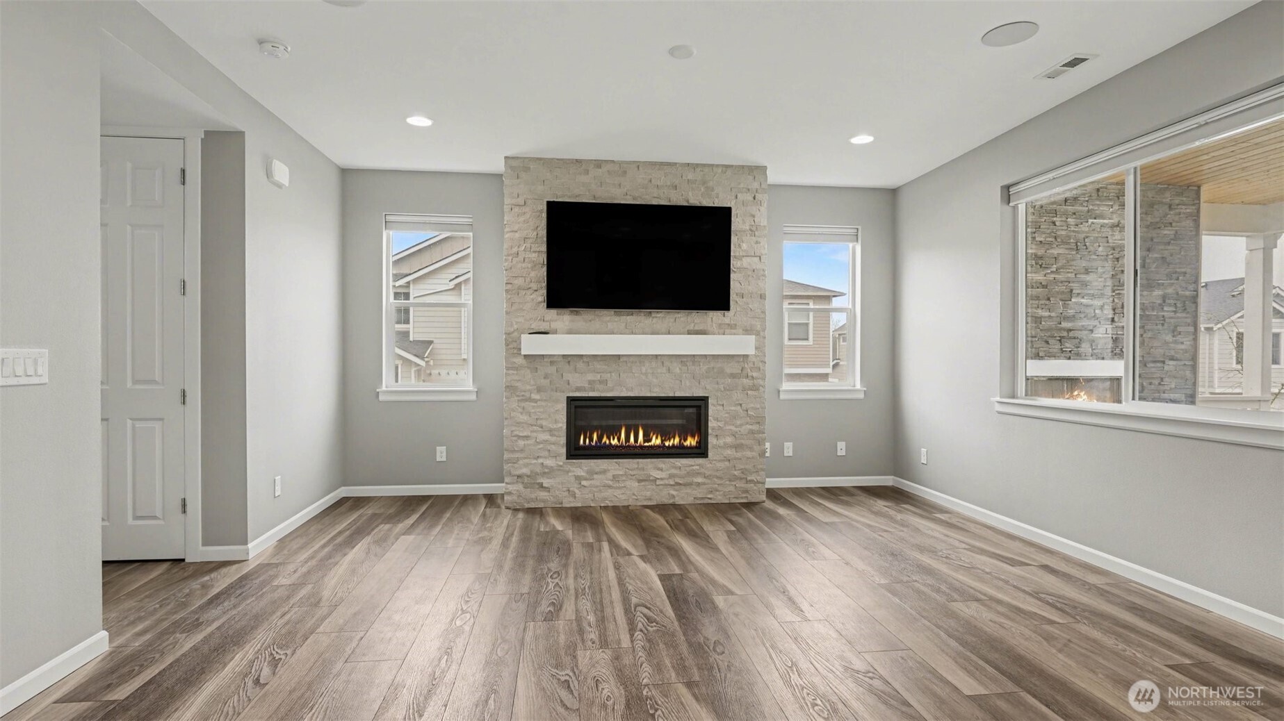 18847 Southeast 123rd Place Renton, WA 98058 - Photo 16 of 40