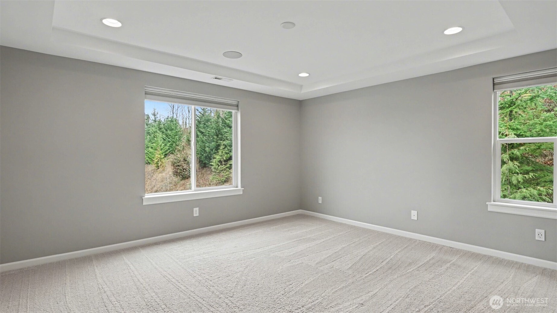 18847 Southeast 123rd Place Renton, WA 98058 - Photo 18 of 40