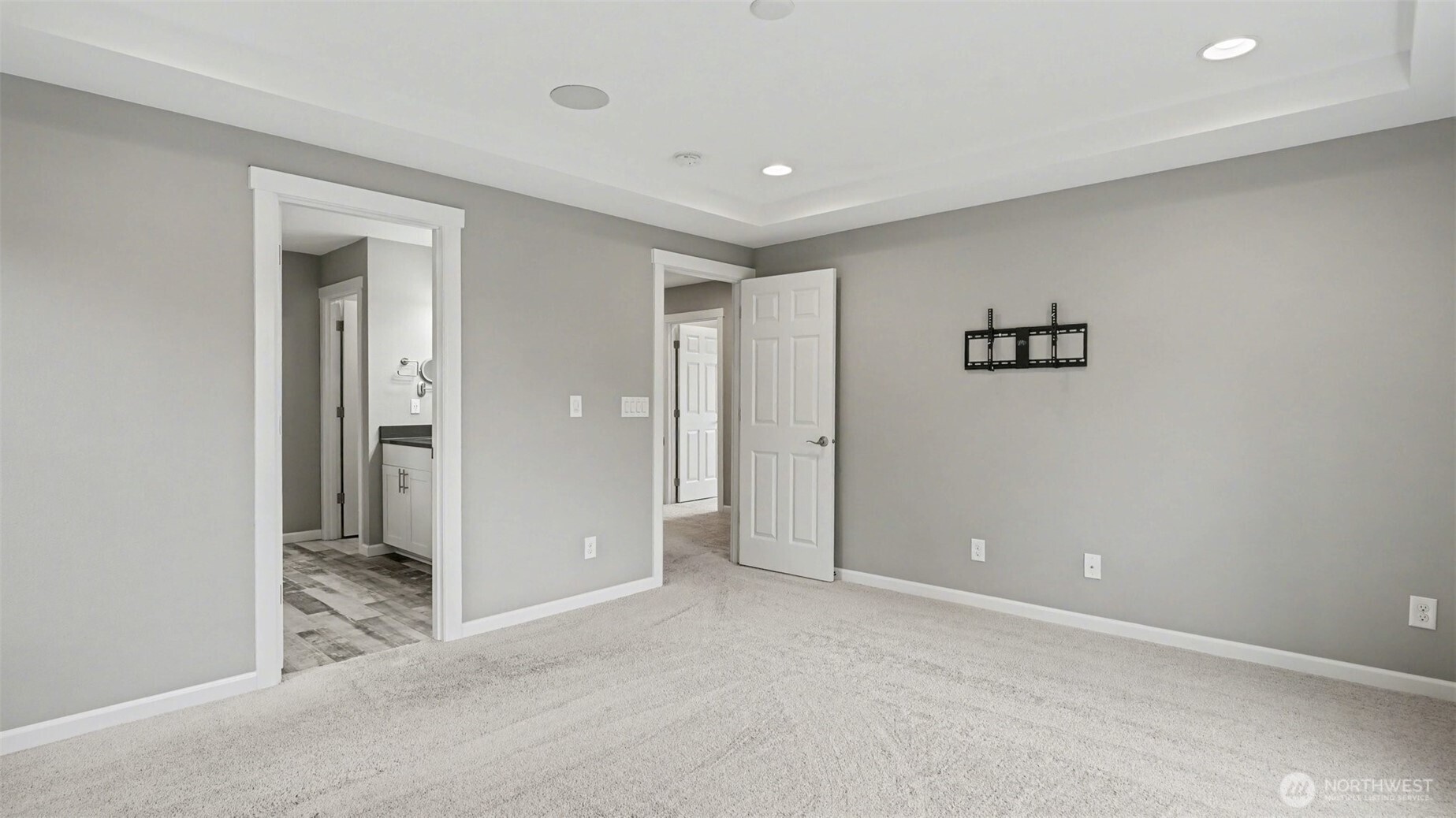 18847 Southeast 123rd Place Renton, WA 98058 - Photo 19 of 40