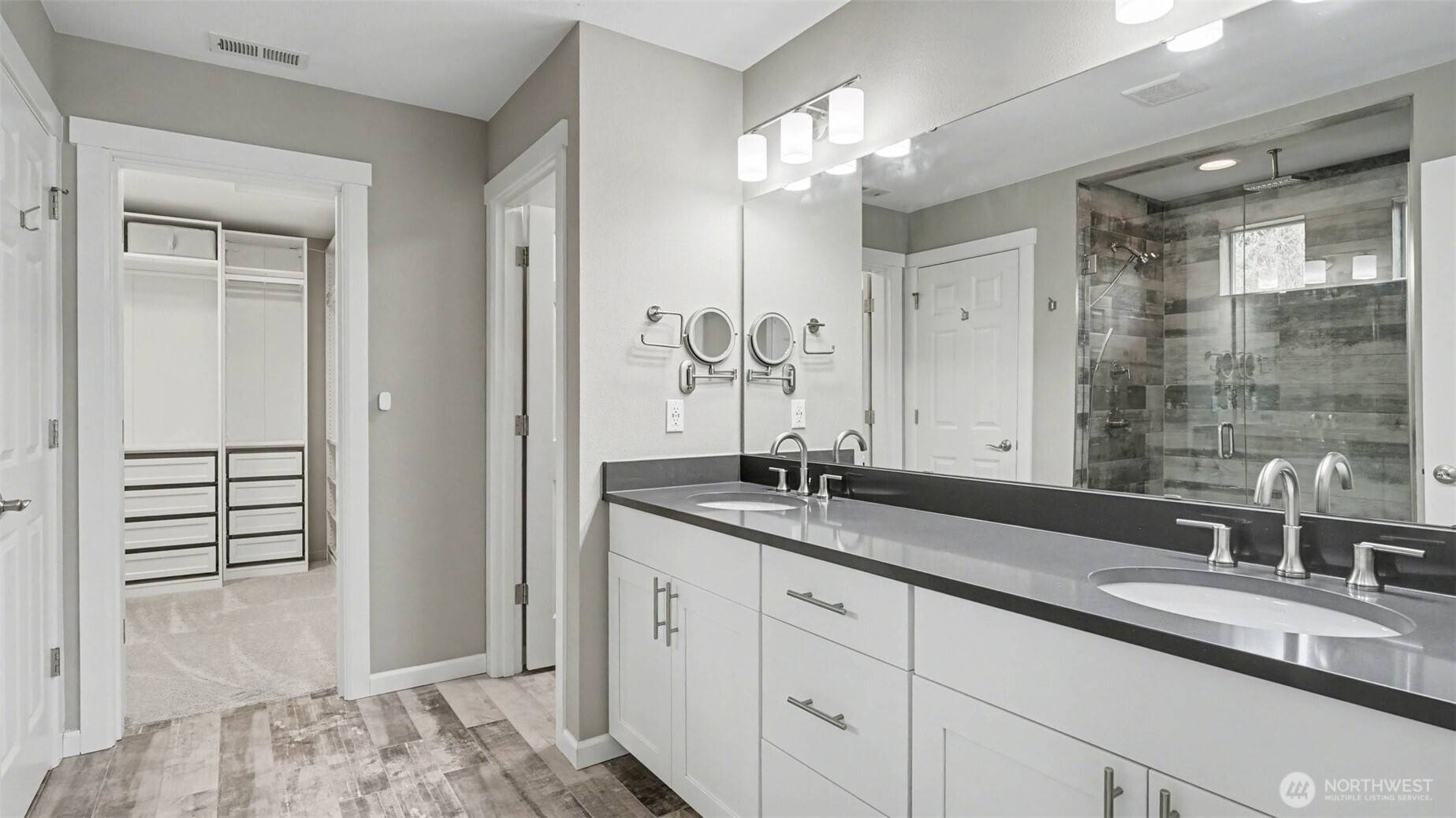 18847 Southeast 123rd Place Renton, WA 98058 - Photo 20 of 40