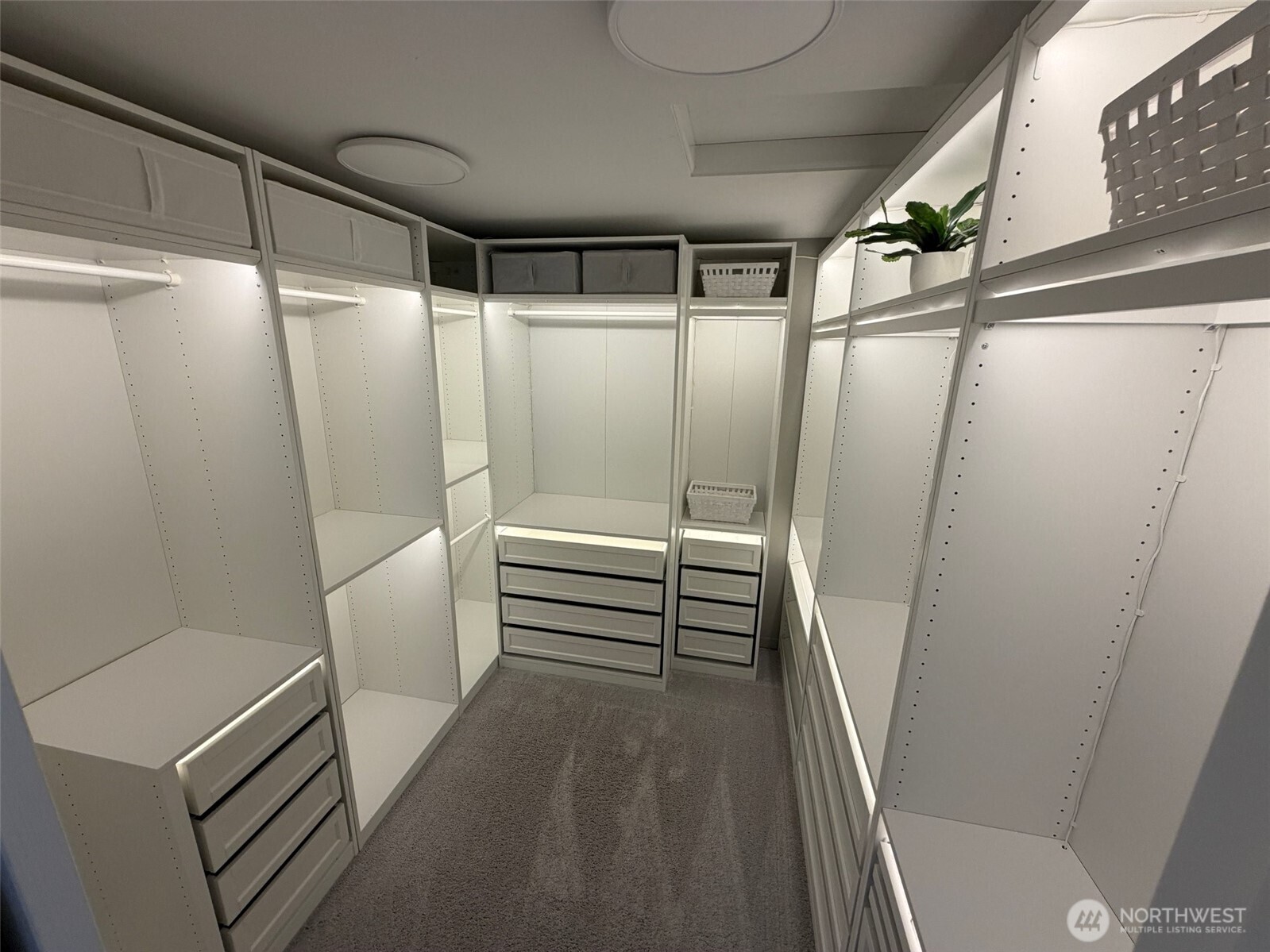 18847 Southeast 123rd Place Renton, WA 98058 - Photo 22 of 40