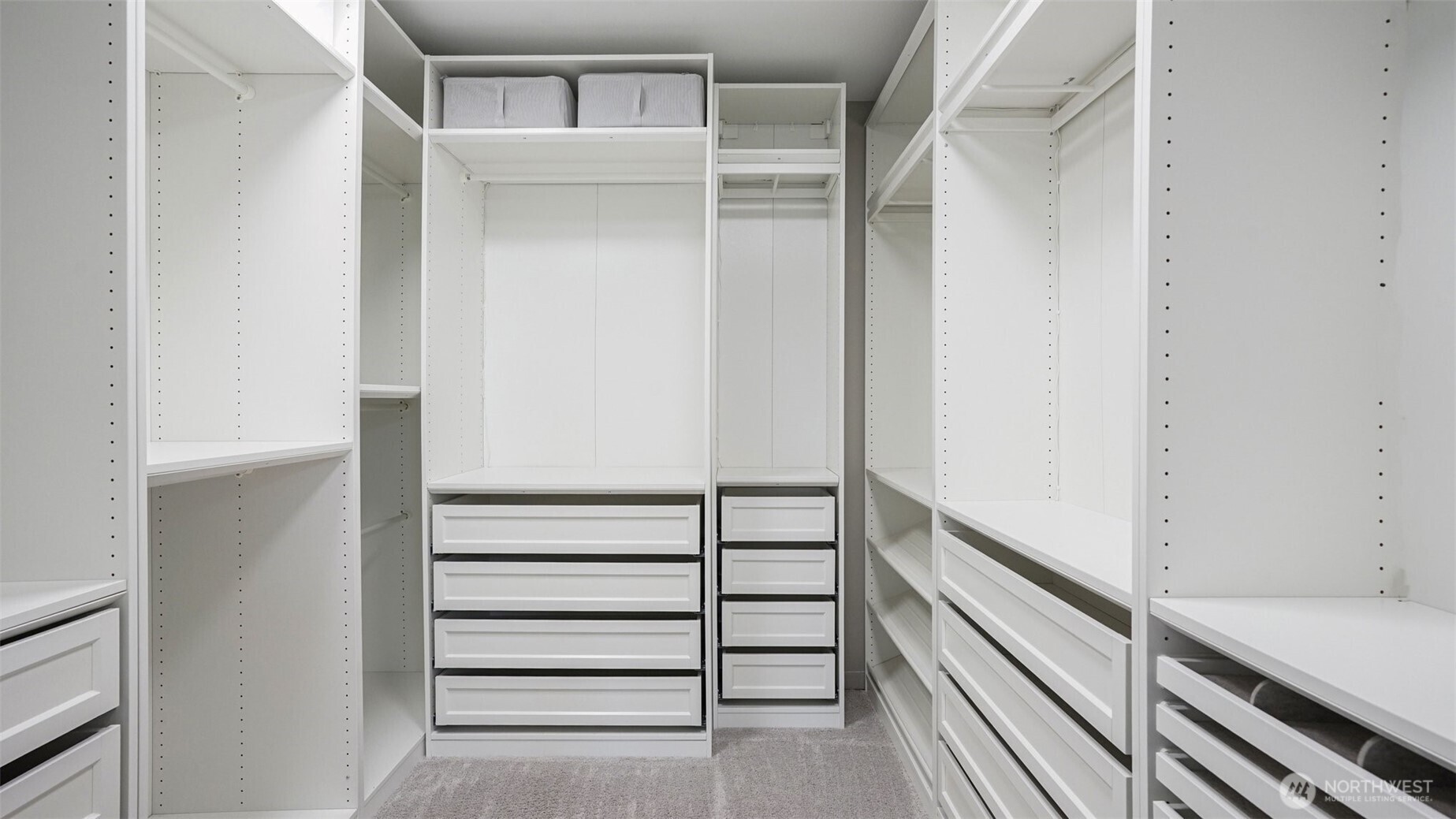 18847 Southeast 123rd Place Renton, WA 98058 - Photo 23 of 40