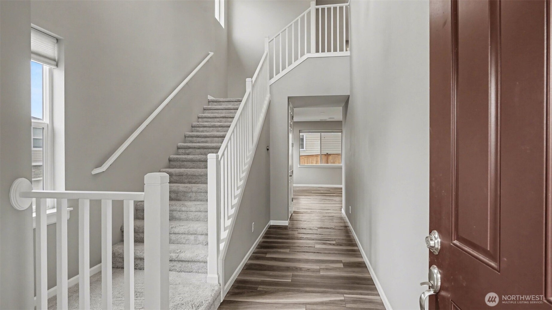 18847 Southeast 123rd Place Renton, WA 98058 - Photo 24 of 40