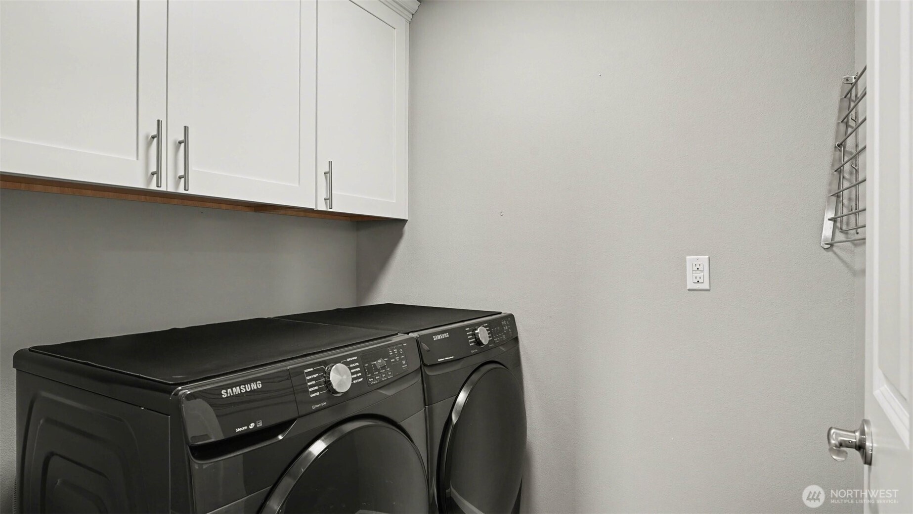 18847 Southeast 123rd Place Renton, WA 98058 - Photo 27 of 40