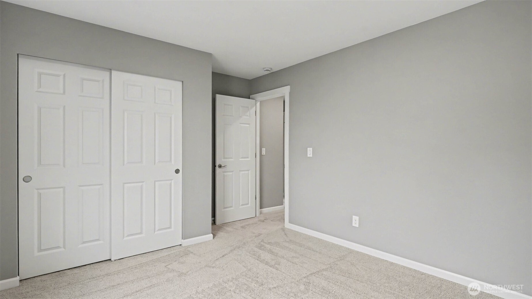 18847 Southeast 123rd Place Renton, WA 98058 - Photo 29 of 40