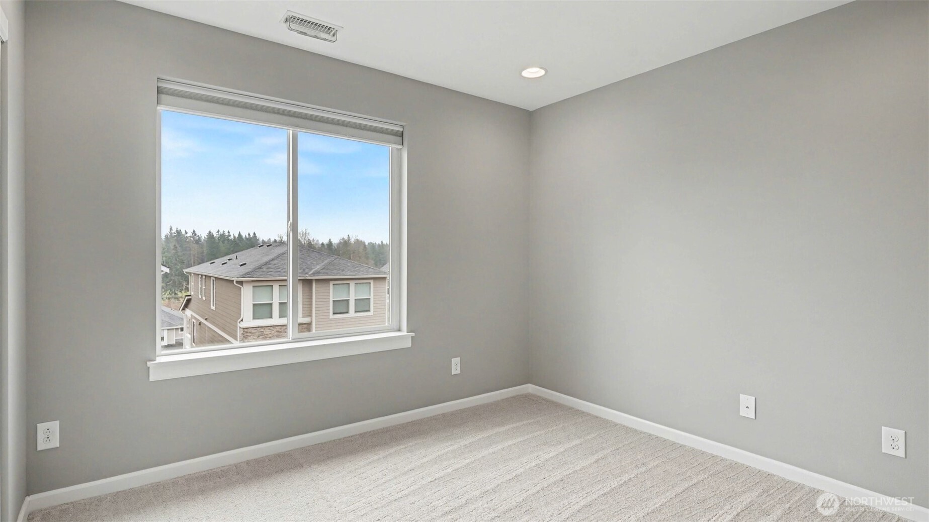 18847 Southeast 123rd Place Renton, WA 98058 - Photo 30 of 40