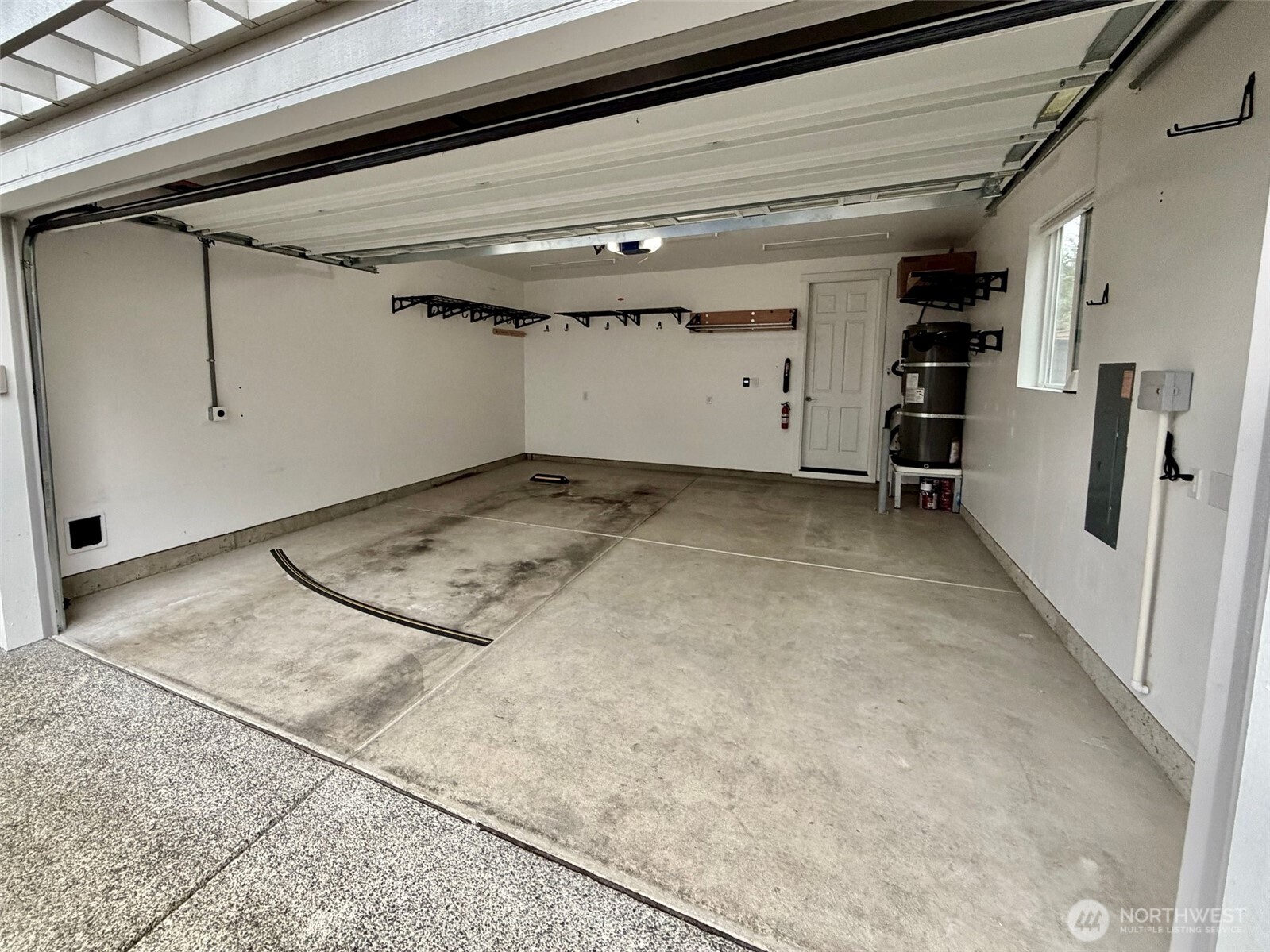 18847 Southeast 123rd Place Renton, WA 98058 - Photo 32 of 40