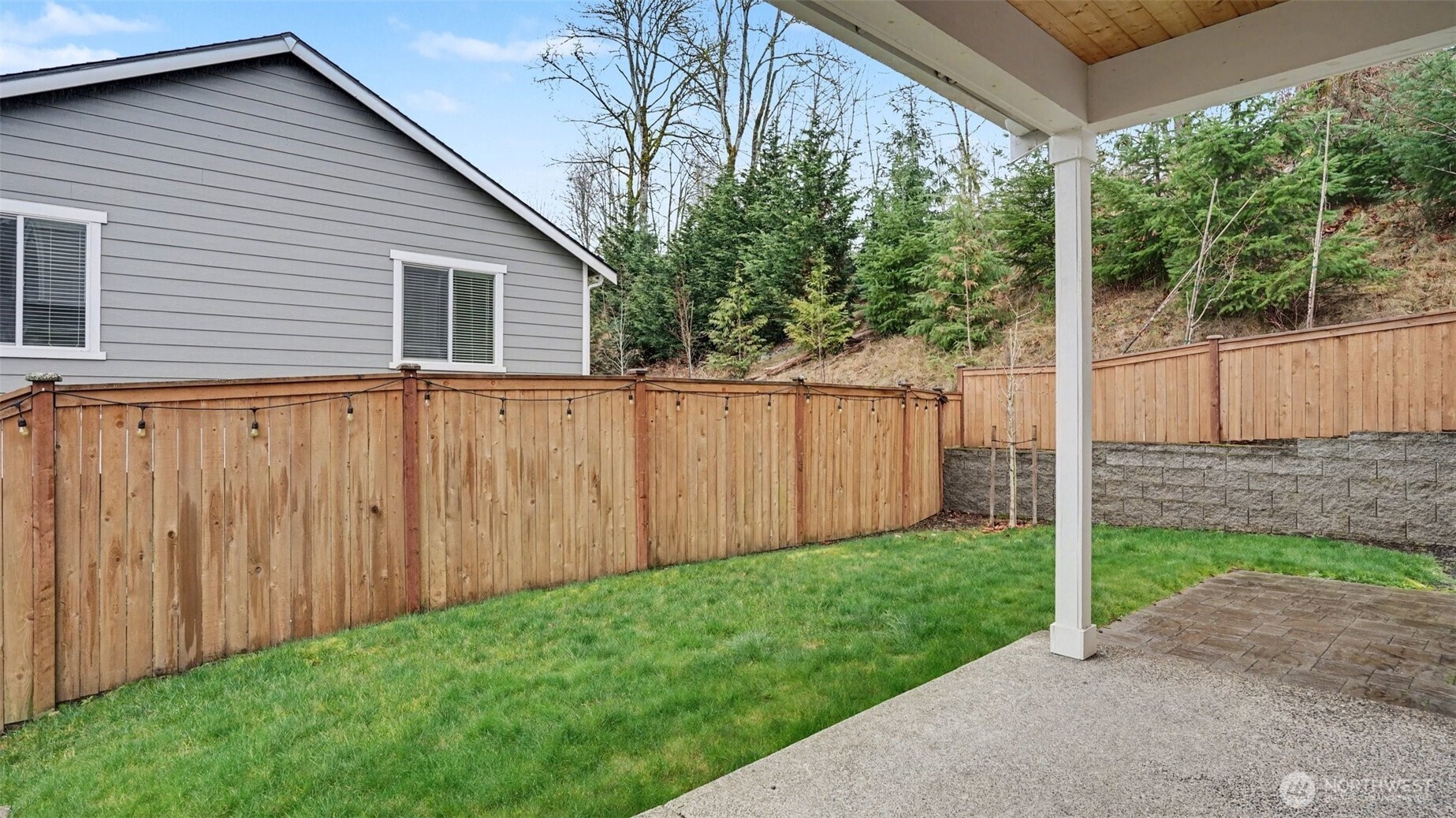 18847 Southeast 123rd Place Renton, WA 98058 - Photo 34 of 40