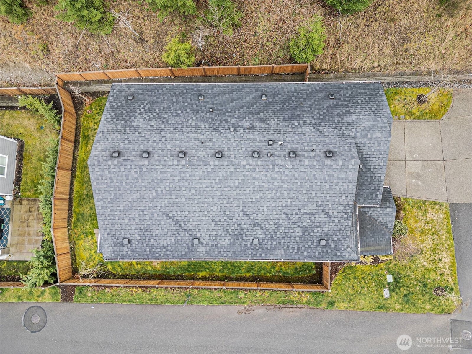 18847 Southeast 123rd Place Renton, WA 98058 - Photo 38 of 40