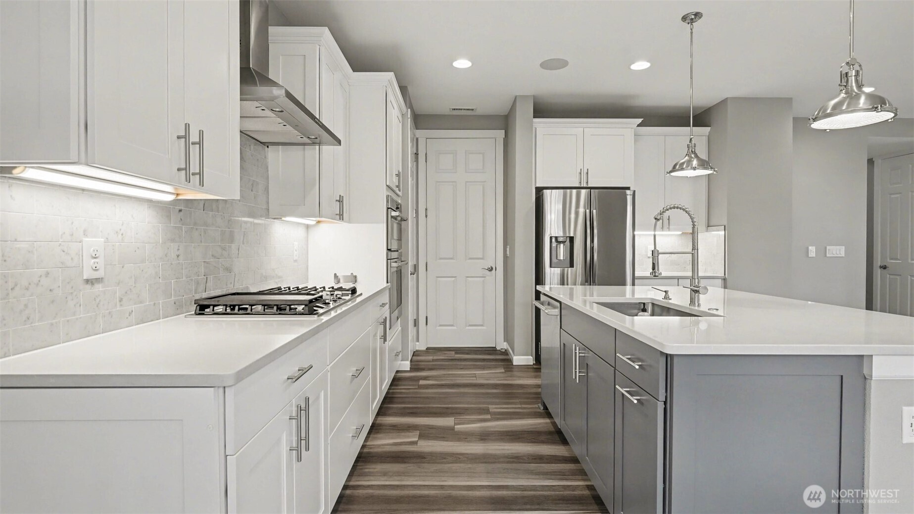 18847 Southeast 123rd Place Renton, WA 98058 - Photo 9 of 40