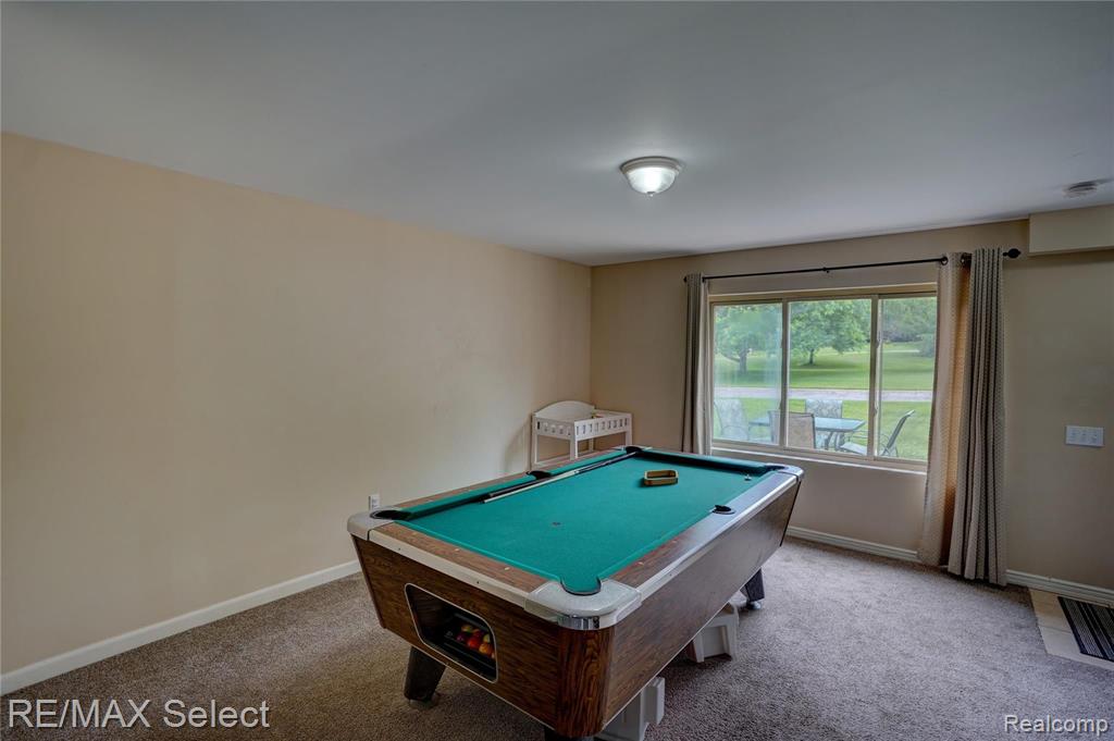7303 East River Road Flushing, MI 48433 - Photo 27 of 30