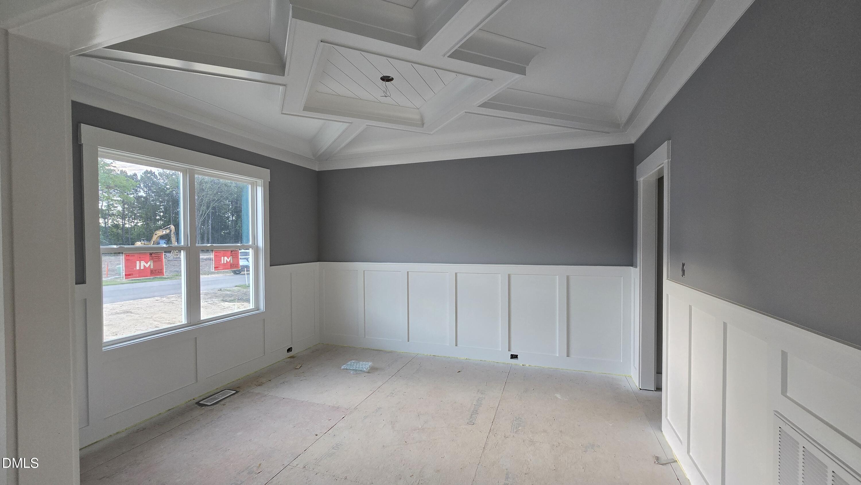 310 Freedom Rdg Drive Smithfield, NC 27577 - Photo 2 of 19