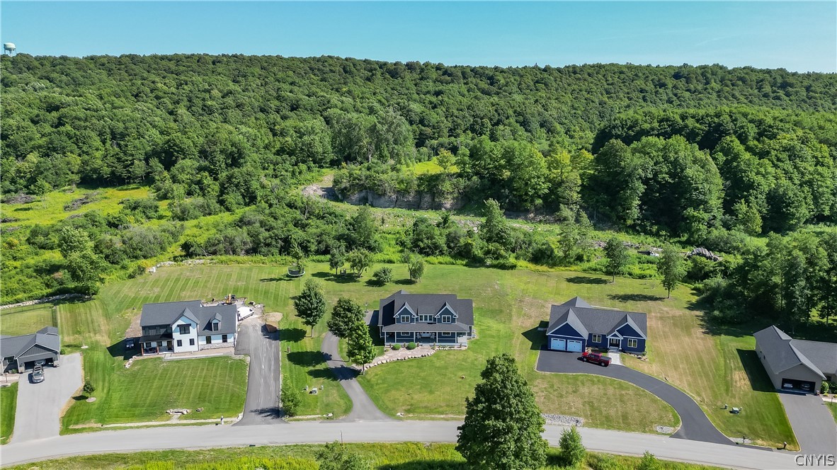14150 Boulder Crk Road Watertown Town, NY 13601 - Photo 7 of 50