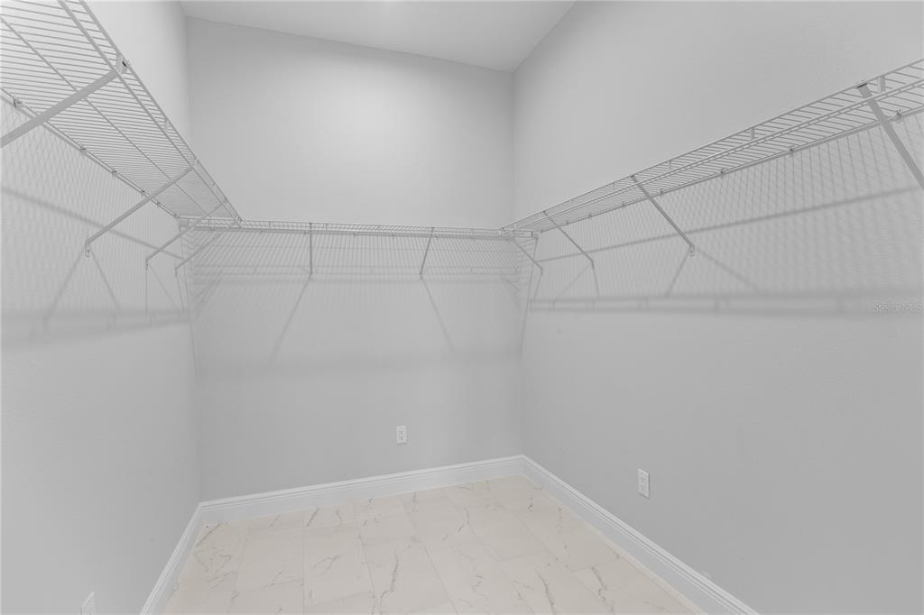 197 Valencia Ridge Drive Auburndale, FL 33823 - Photo 14 of 19