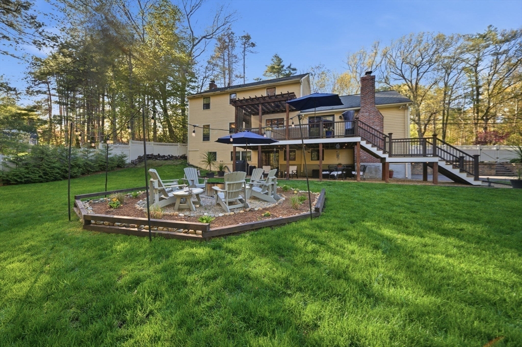 189 Ipswich Road Topsfield, MA 01983 - Photo 39 of 42