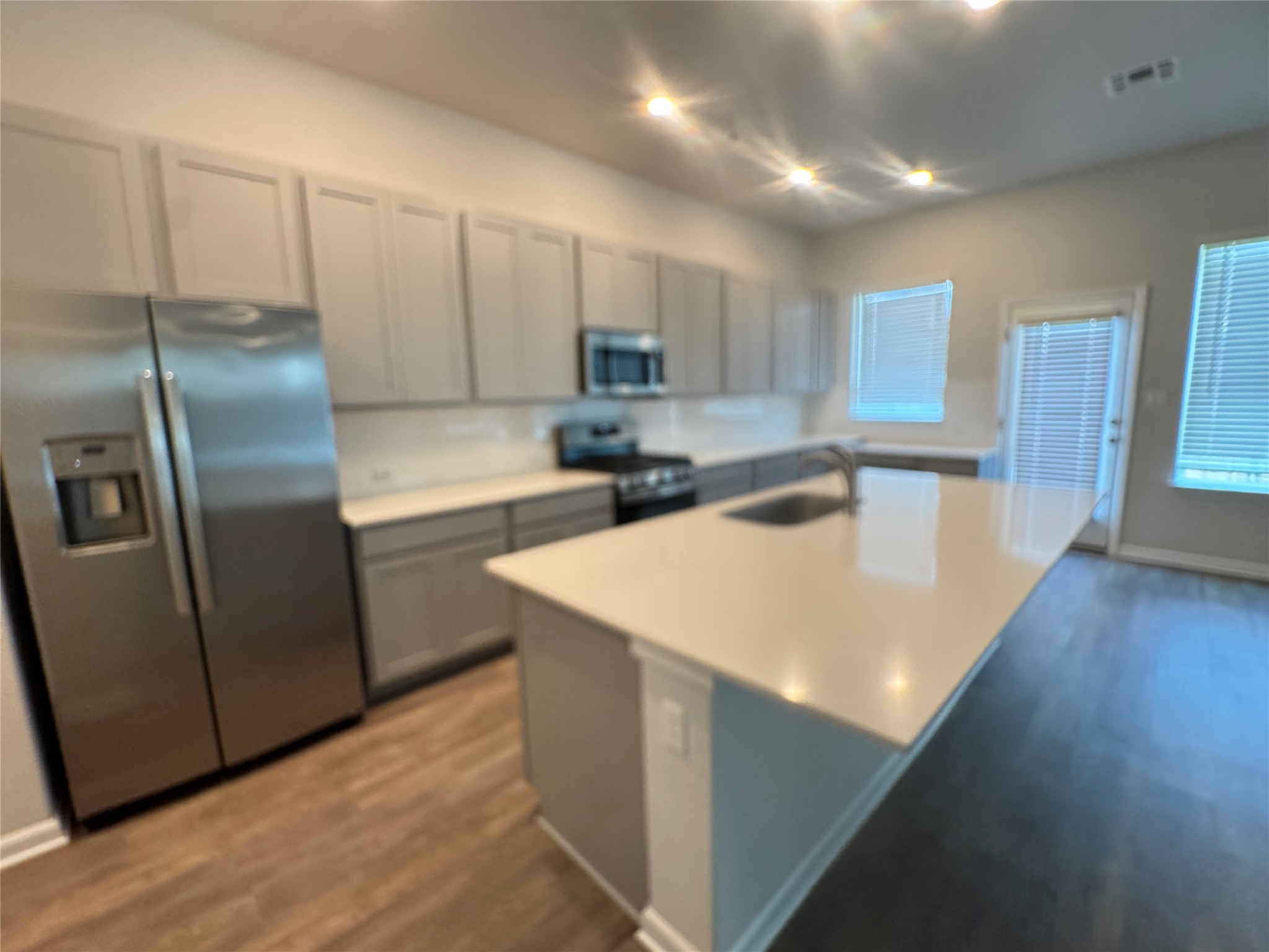 3000 Chisholm Trail Road, Unit 44 Round Rock, TX 78681 - Photo 4 of 25 Gallery Image 4