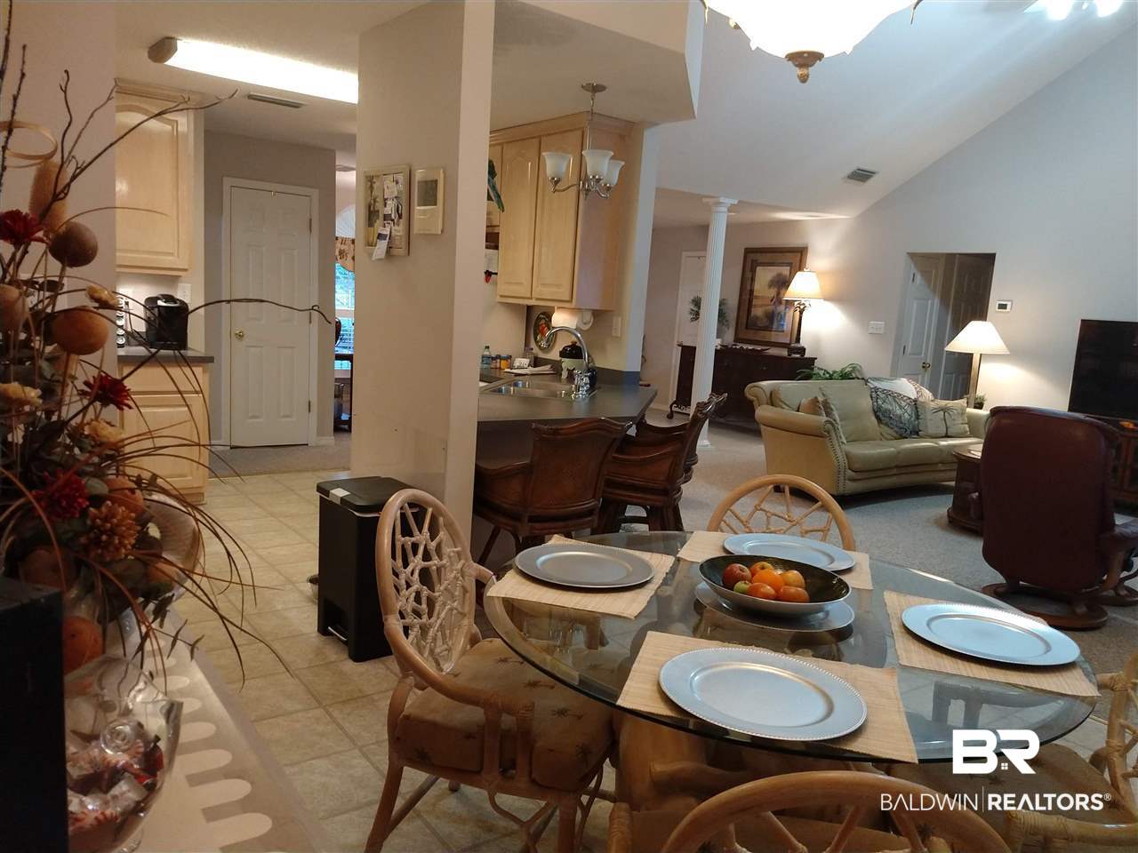 16351 East Indigo Loop Summerdale, AL 36580 - Photo 13 of 45