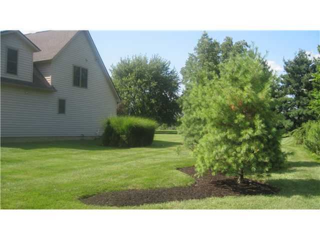 11089 Adams Road Galena, OH 43021 - Photo 3 of 6 Gallery Image 3