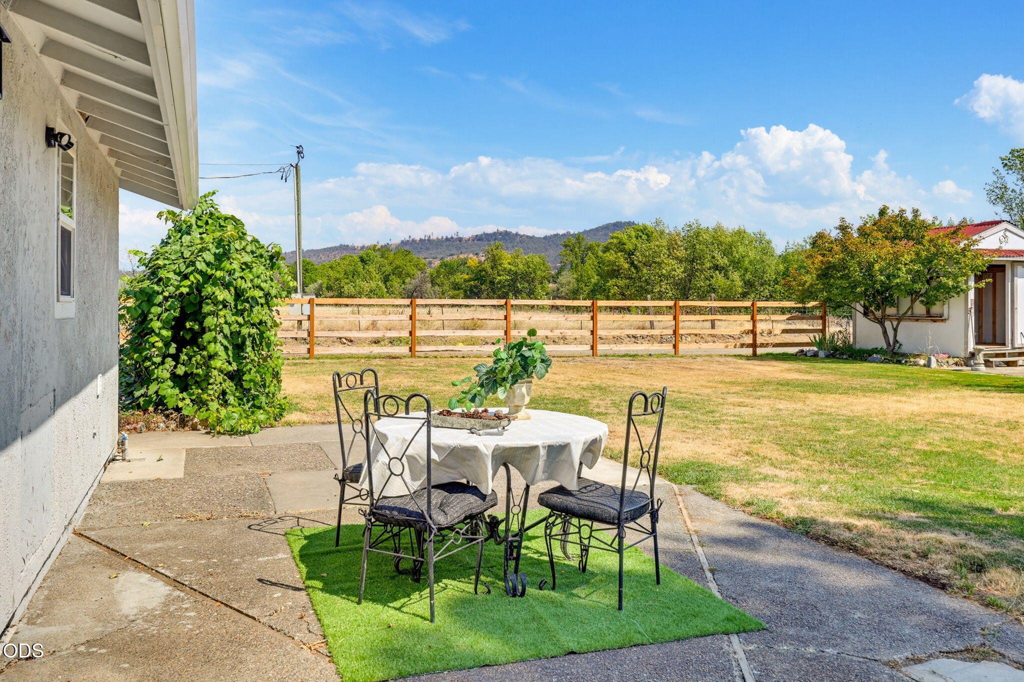 3626 Corey Road Medford, OR 97502 - Photo 42 of 63 Gallery Image 42