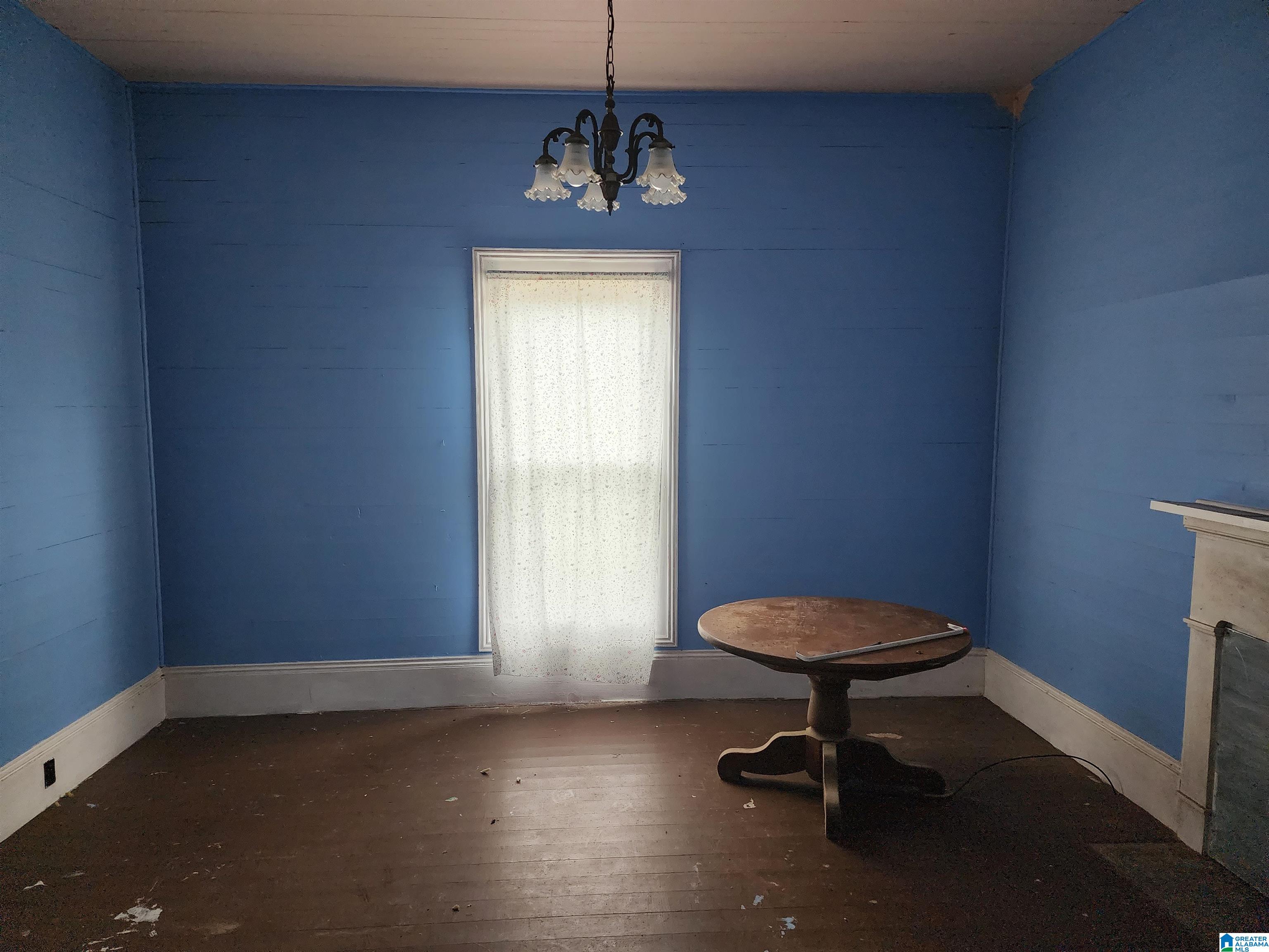 28 Jolene Street Rockford, AL 35136 - Photo 10 of 25