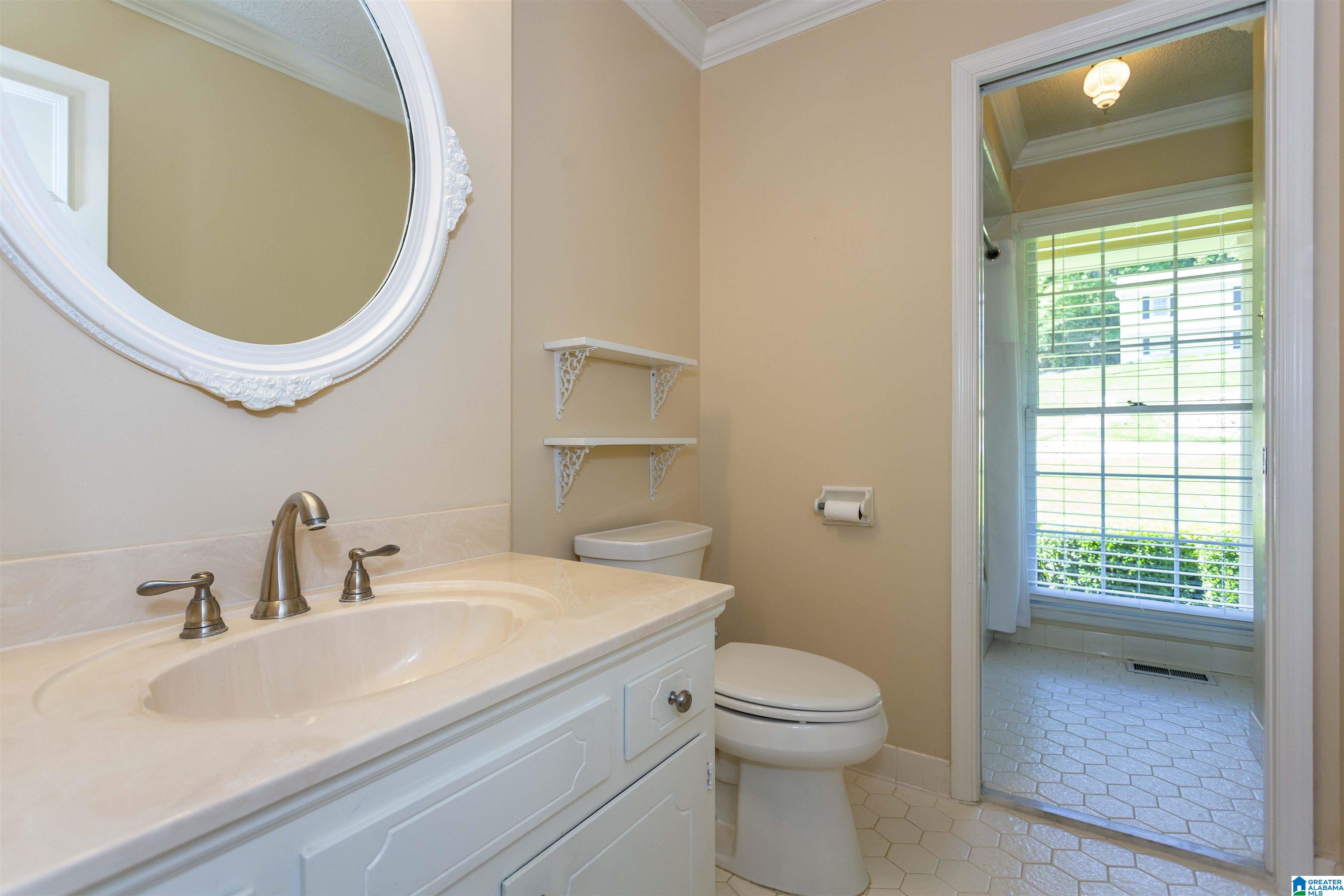 2295 Lime Rock Road Birmingham, AL 35216 - Photo 16 of 34