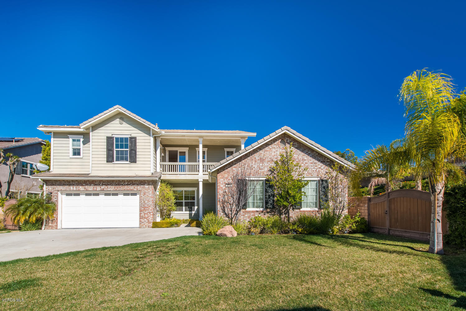 3708 Red Hawk Court Simi Valley, CA 93063 - Photo 1 of 27 3708 Red Hawk Ct.