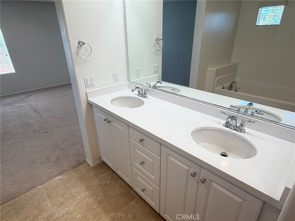 42688 Azure Street Temecula, CA 92592 - Photo 28 of 46