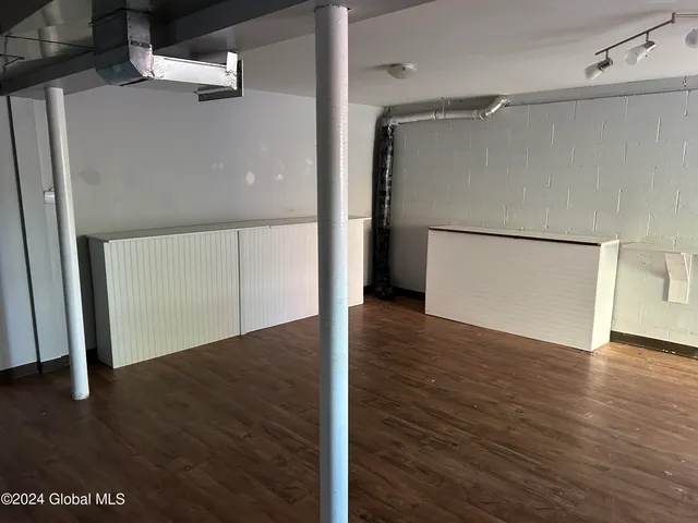 $900 | 122 Broad Street, Schuylerville, NY 12871